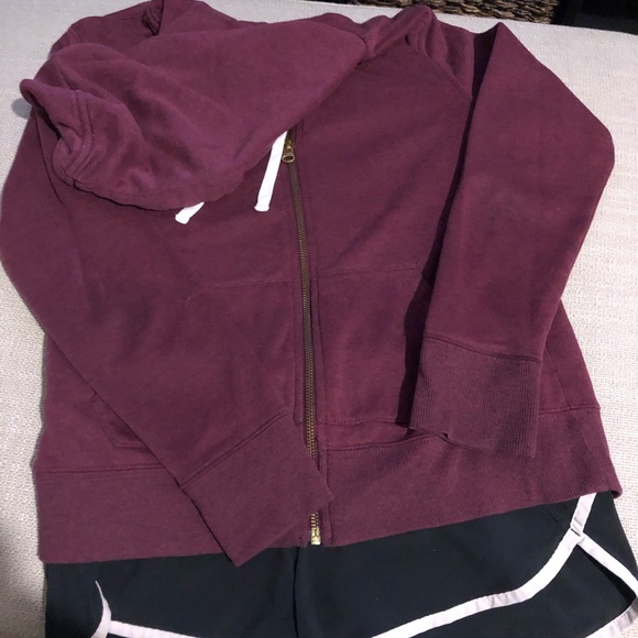 Old Navy hoodie - Picture 2 of 3